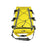 Overboard SUP/Kayak 20L Deck Dry Bag - Yellow