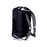 Overboard 30 Litre Classic Waterproof Backpack - Black