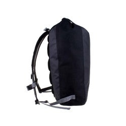 Overboard 30 Litre Classic Waterproof Backpack - Black