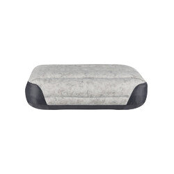 Sea To Summit Aeros Deluxe Down Pillow - Grey