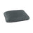 Sea to Summit Aeros Premium Pillow - Large - Grey