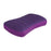 Sea to Summit Aeros Premium Lumbar Support Pillow - Magenta