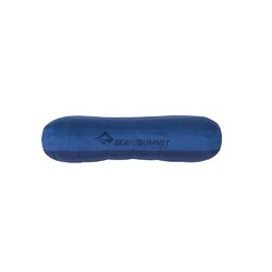 Sea to Summit Aeros Premium Lumbar Support Pillow - Navy