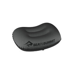 Sea to Summit Aeros Ultralight Pillow - Large - Aqua