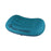 Sea to Summit Aeros Ultralight Pillow - Large - Aqua