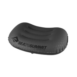 Sea to Summit Aeros Ultralight Pillow - Large - Aqua