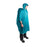 Sea To Summit Ultra-Sil Nano 15D Waterproof Poncho - Blue