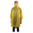 Sea To Summit Ultra-Sil Nano 15D Waterproof Poncho - Blue