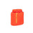 Sea to Summit Lightweight 1.5L Dry Bag - Spicy Orange