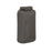 Sea to Summit Lightweight 5L Dry Bag - Beluga Grey