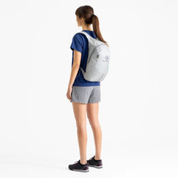 Sea to Summit Ultra-Sil Day Pack - Blue Atoll