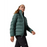 Arcteryx Atom Womens Insulated Hooded Jacket - Black - L