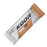 Koda Energy Bars - Salted Caramel