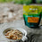 Back Country Cuisine Freeze Dried Meal - Apple Pie - Double