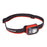 Black Diamond Sprint 225 Compact Lightweight Headlamp - Octane