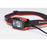 Black Diamond Sprint 225 Compact Lightweight Headlamp - Octane