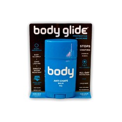 BodyGlide Anti-Chafe Balm 42g