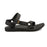 Teva Original Universal Womens Sandals - Black - US6