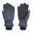 XTM Xpress II Snow Glove - Charcoal - L