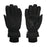 XTM Xpress II Snow Glove - Charcoal - L