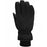 XTM Xpress II Snow Glove - Charcoal - L