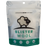 Blister Wool Blister Prevention Pack - 40G