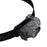 Princeton Tec Byte 200 LED Headlamp - Grey/Black