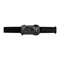 Princeton Tec Byte 200 LED Headlamp - Grey/Black