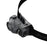 Princeton Tec Byte 200 LED Headlamp - Grey/Black