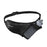 Salomon Active Hydration Running Belt - Black