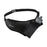 Salomon Active Hydration Running Belt - Black