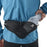 Salomon Active Hydration Running Belt - Black