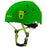 CAMP Titan Helmet - Green - Size 1