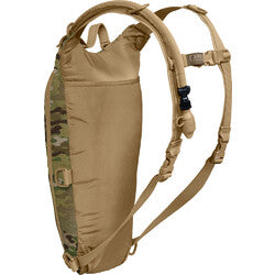 Camelbak Thermobak 3L Military Spec Crux Hydration Pack - Multicam