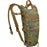 Camelbak Thermobak 3L Military Spec Crux Hydration Pack - Multicam