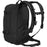 CamelBak HAWG 3L Military Spec Crux Tactical Backpack - Long - Black