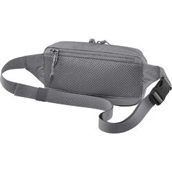 Fjallraven High Coast Hip Pack - Shark Grey