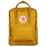 Fjallraven Kanken Bag - Graphite