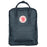 Fjallraven Kanken Bag - Graphite