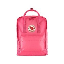 Fjallraven Kanken Bag - Graphite