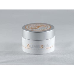 ClimbSkin Hand Cream