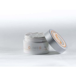 ClimbSkin Hand Cream