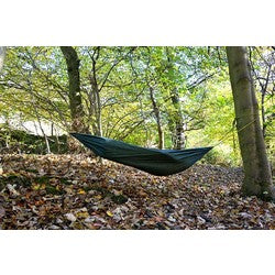 DD Hammocks Scout Hammock