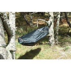 DD Hammocks Scout Hammock