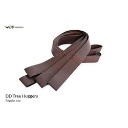 DD Hammocks Tree Huggers - Regular