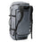 Eagle Creek Cargo Hauler 60L Duffel Bag - Charcoal