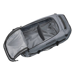 Eagle Creek Cargo Hauler 60L Duffel Bag - Charcoal