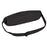 Eagle Creek Silk Undercover Money Belt - Black