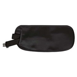 Eagle Creek Silk Undercover Money Belt - Black