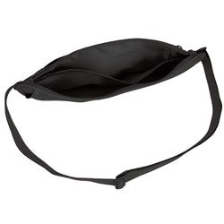 Eagle Creek Silk Undercover Money Belt - Black